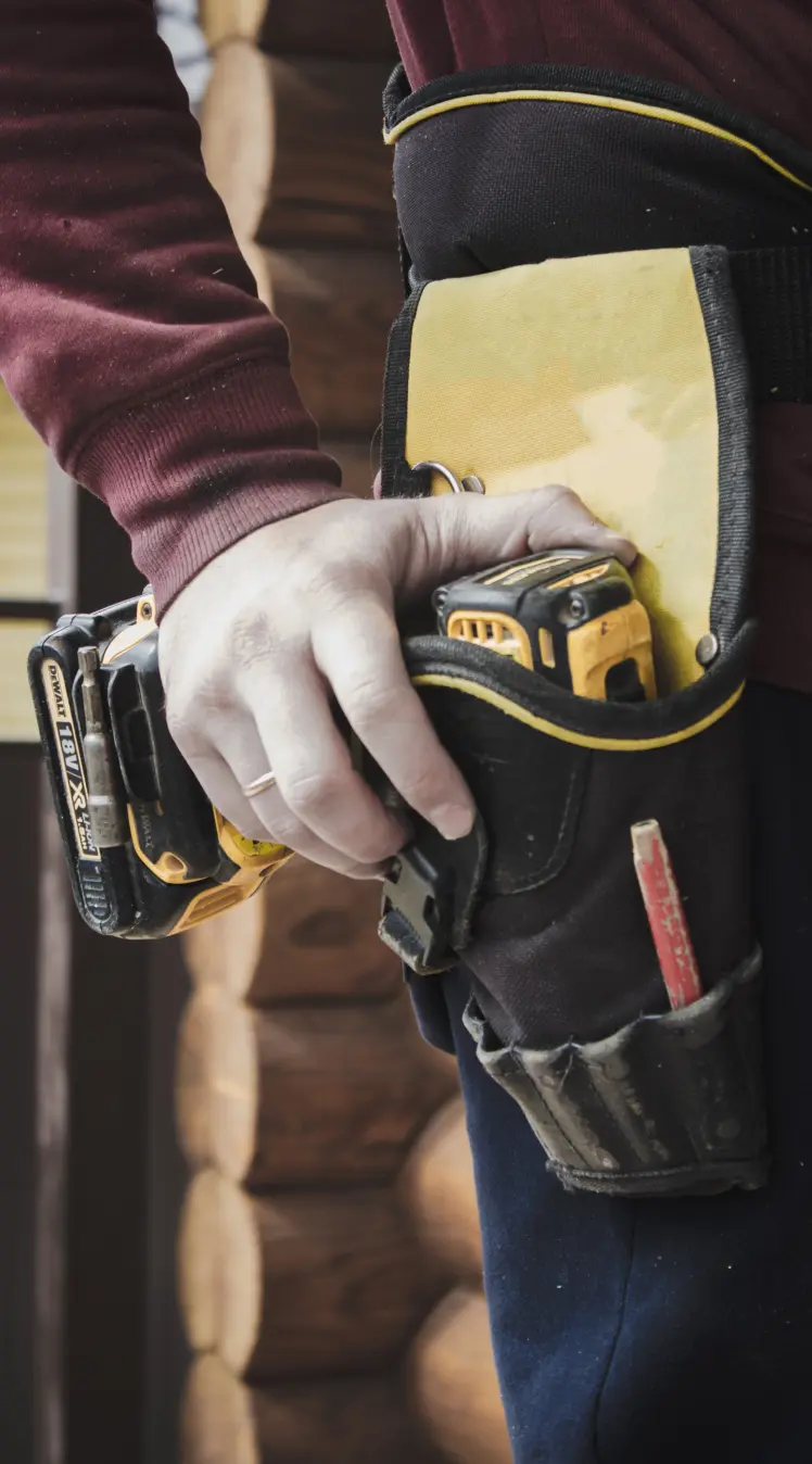 Commercial Lighting Service Provider Los Angeles