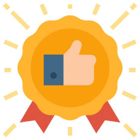 Tercero Inc. – Best Option for Electrical Upgrade in Los Angeles