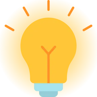 Advancements in LED Technology