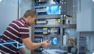 Siemens - Popular Brands of Electrical Panels