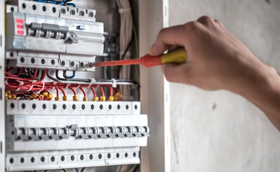 Signs to Help You Know When It’s Time for An Upgrade