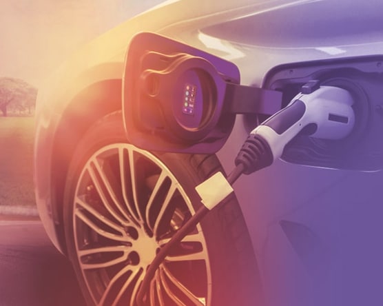 Benefits of Installing EV Charging Stations