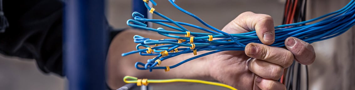 cost-effective-commercial-electric-repair