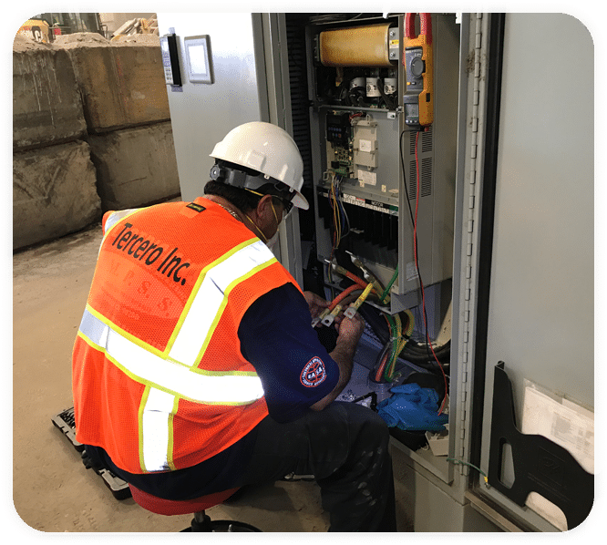 right-electrical-panels-can-be-life-saving